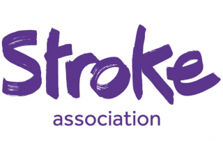 Stroke Assoc