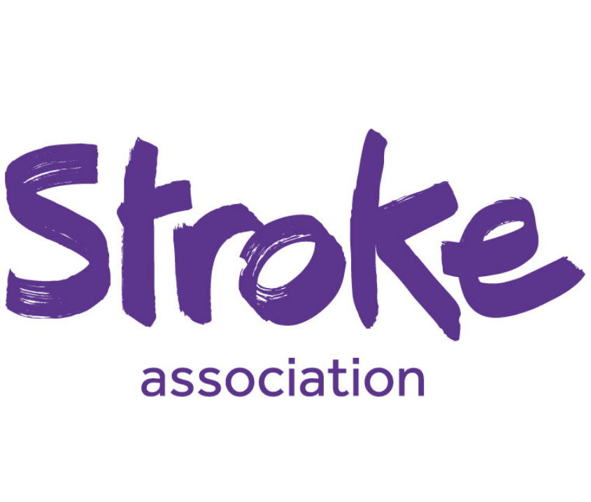Stroke Assoc