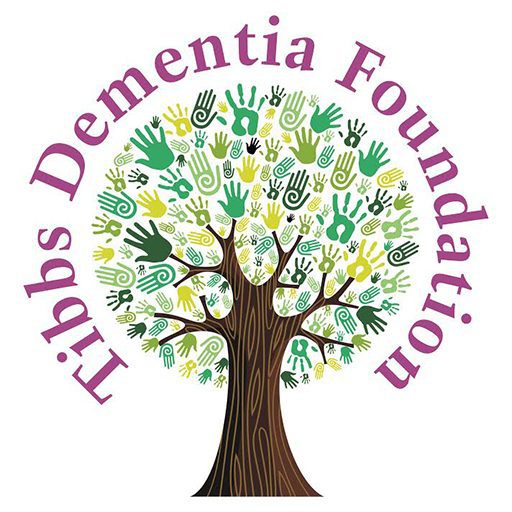 Tibbs Dementia Foundation-Logo-icon