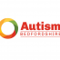 Autism Bedfordshire logo