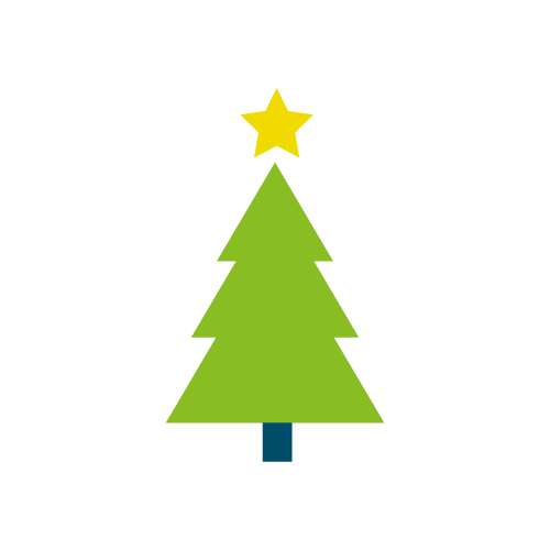 Xmas Tree