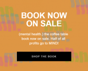 Mental Health Awareness