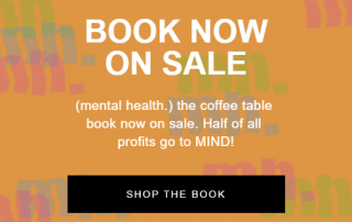 Mental Health Awareness