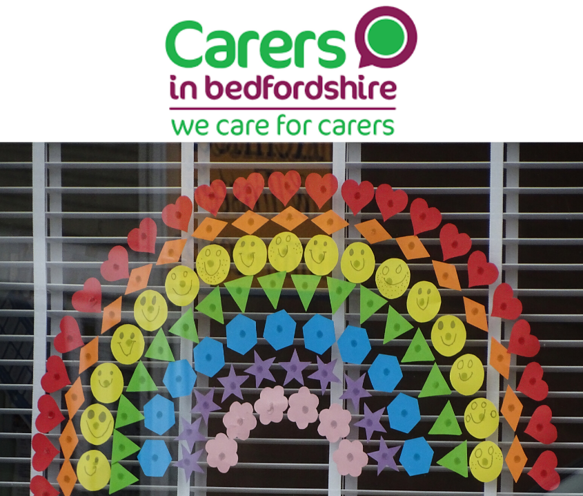 Photography during Covid-19