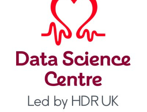 BHF Data Science Centre: Smartphone and wearable data in cardiovascular research: understanding the views of the public and professionals