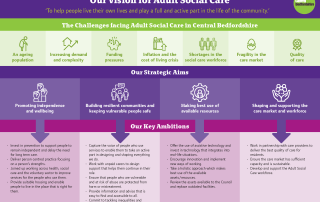 Infographic