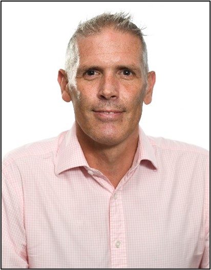 Head and Shoulders portrait photo