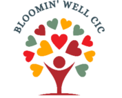 Event logo