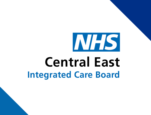 Bedfordshire, Luton and Milton Keynes (BLMK) Integrated Care Board (ICB) will close on 31 March 2026
