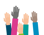 Healthwatch Central Bedfordshire is currently seeking local business sponsors and community partners for the Festival for Older People 2026.