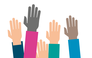 Healthwatch Central Bedfordshire is currently seeking local business sponsors and community partners for the Festival for Older People 2026.