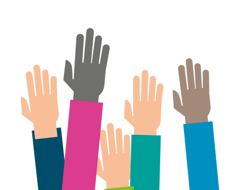Could Your Business Help Support One of Bedfordshire’s Most Valued Community Events?