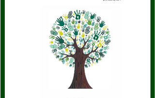 ELFT recovery college courses