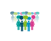 Healthwatch is here for you