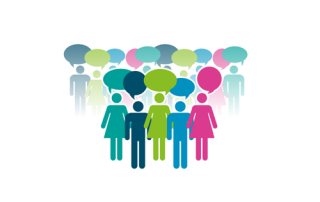 Healthwatch is here for you