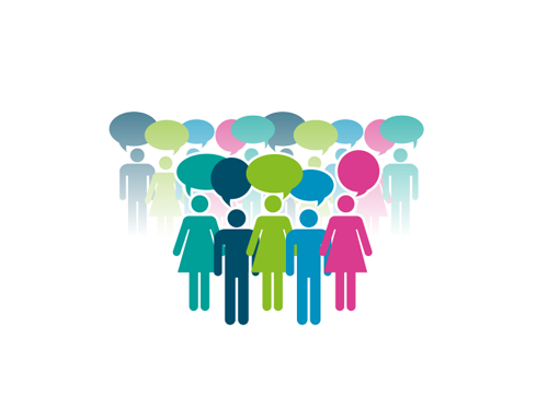 Healthwatch is here for you