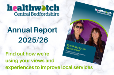 Annual Report 2025/26