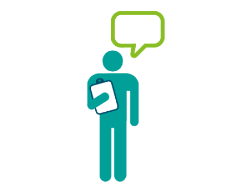 NICE Digital Health Inequalities and Exclusion survey